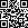 https://persiankhodro.com/x3gXz