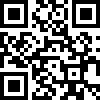 https://persiankhodro.com/xZDs