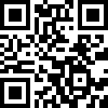 https://persiankhodro.com/xTLk