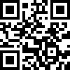 https://persiankhodro.com/xqZ3
