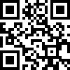 https://persiankhodro.com/xgQg