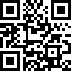 https://persiankhodro.com/xyfQ