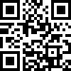 https://persiankhodro.com/xbnq