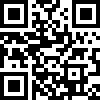 https://persiankhodro.com/x3hWq