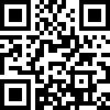 https://persiankhodro.com/xzcc