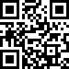 https://persiankhodro.com/x34j2