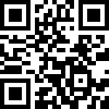 https://persiankhodro.com/xHWS