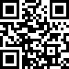 https://persiankhodro.com/x39Qy