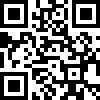 https://persiankhodro.com/x39Z5