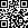 https://persiankhodro.com/xSTX