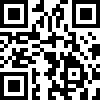https://persiankhodro.com/xLJN