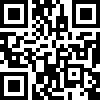 https://persiankhodro.com/xRmx