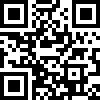 https://persiankhodro.com/x36tz