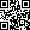 https://persiankhodro.com/xyj2