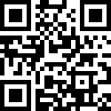 https://persiankhodro.com/xMFF