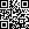 https://persiankhodro.com/xVQD