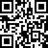 https://persiankhodro.com/xQjj