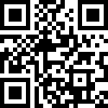 https://persiankhodro.com/x3g7W