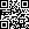 https://persiankhodro.com/xDXq