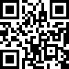 https://persiankhodro.com/xDSz