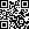 https://persiankhodro.com/xMLt
