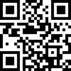 https://persiankhodro.com/x3c9R