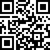 https://persiankhodro.com/x33JP