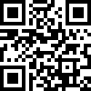 https://persiankhodro.com/x36yc