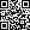 https://persiankhodro.com/x3hrV