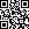 https://persiankhodro.com/x348r