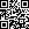 https://persiankhodro.com/xYXB