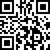 https://persiankhodro.com/xPdh