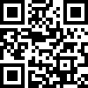 https://persiankhodro.com/x37CQ