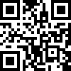 https://persiankhodro.com/x3dBS
