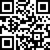 https://persiankhodro.com/x32Jx