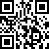 https://persiankhodro.com/xwqx