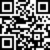 https://persiankhodro.com/x399R