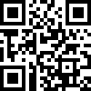 https://persiankhodro.com/xR92