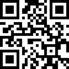 https://persiankhodro.com/xHRF