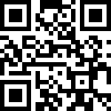 https://persiankhodro.com/xHdb