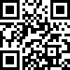 https://persiankhodro.com/xXjG