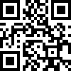 https://persiankhodro.com/xz9d