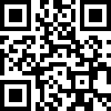 https://persiankhodro.com/xB8t