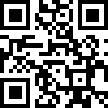 https://persiankhodro.com/x3tc