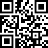 https://persiankhodro.com/xWTH