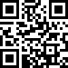 https://persiankhodro.com/x37z4