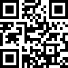 https://persiankhodro.com/x34HQ