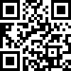 https://persiankhodro.com/x3b84