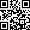 https://persiankhodro.com/xRDm
