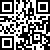 https://persiankhodro.com/xZ2L